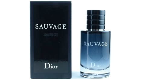 meaning of sauvage.